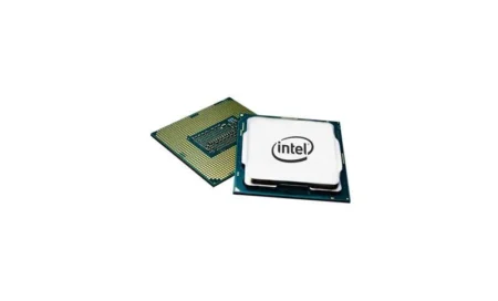 Bdl Intel Silver 4514Y + High Performance And Riser