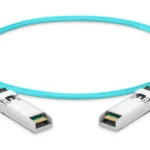 Cable Sfp 3M Activo Optico Co Cisco Sfp-10G-Aoc3M Msa 10Gb