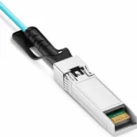 Cable Sfp 3M Activo Optico Co Cisco Sfp-10G-Aoc3M Msa 10Gb