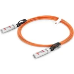 Cable Sfp 3M Activo Optico Co Cisco Sfp-10G-Aoc3M Msa 10Gb