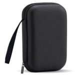 Brobotix Estuche Protector Rgi Do Para Disco Duro De 2.5 Color Ne
