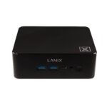 Titan Mini I5 13600H 8G 512Gb W11P 42107