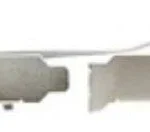 Tarjeta De Sonido PCI Express 7.1 Canales 24Bit 192 Khz