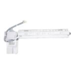 Xerox Modulo Perforadora 497K20600 - Para Versalink
