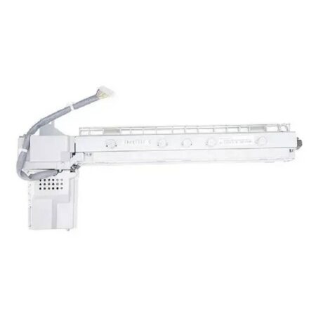 Xerox Modulo Perforadora 497K20600 – Para Versalink