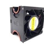 Kit de Ventilador Estándar Lenovo para Servidor ThinkSystem