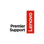 Bid5328127844 20-Mar-2026 Cto 4Y Premier Support Upgrade From 3Y