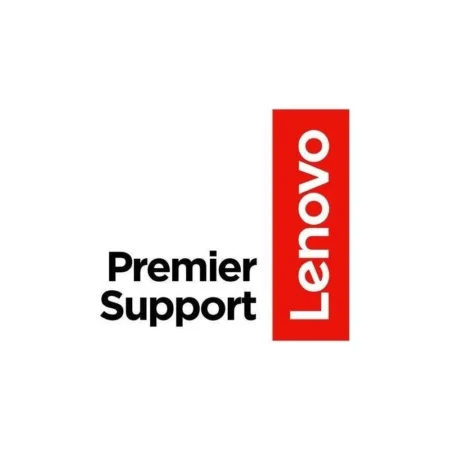 Bid5328127844 20-Mar-2026 Cto 4Y Premier Support Upgrade From 3Y
