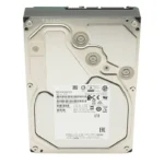 Mg09Sca16Te Mg09Sca 16Tb 7200 R Pm 35In Sas Nearline