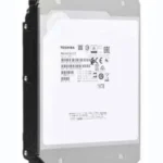 Mg09Sca16Te Mg09Sca 16Tb 7200 R Pm 35In Sas Nearline