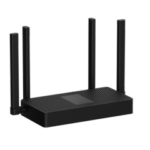 Huawei Router Ax3S Mu-MIMO Wi-Fi 6