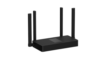 Huawei Router Ax3S Mu-MIMO Wi-Fi 6