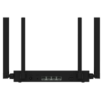 Huawei Router Ax3S Mu-MIMO Wi-Fi 6
