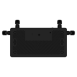 Huawei Router Ax3S Mu-MIMO Wi-Fi 6