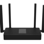 Huawei Router Ax3S Mu-MIMO Wi-Fi 6