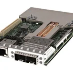 Bcm 57412 10Gbe 2P Sfp+ Adptr