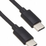Bid5327215943 03-Nov-2025 Cto 3Y Onsite Upgrade From 1Y Onsite