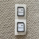 Memoria Microsdxc 16Gb Sandisk Ultra Sdsquar-016G-Gn6Mn Clase 10