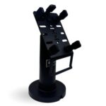 Brobotix Soporte Universal Para Terminal De Punto De Venta Termin