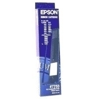 Cinta Epson 7753 – Epson