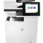 HP Laserjet Enterprise MFP M636Fh 7Pt00A -