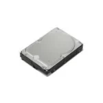 Thinksystem 2.5In 2.4Tb 10K Sas 12Gb Hot Swap 512E HDD V2