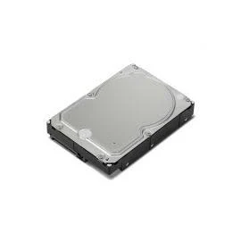 Thinksystem 2.5In 2.4Tb 10K Sas 12Gb Hot Swap 512E HDD V2