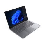 Lenovo V14 G5 Irl, Intel Core I3-1315U (E-Cores Up To 3.30Ghz, 10Mb)