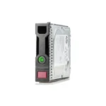 Replacement Hard Drive 10Tb For Terastation 51210Rh