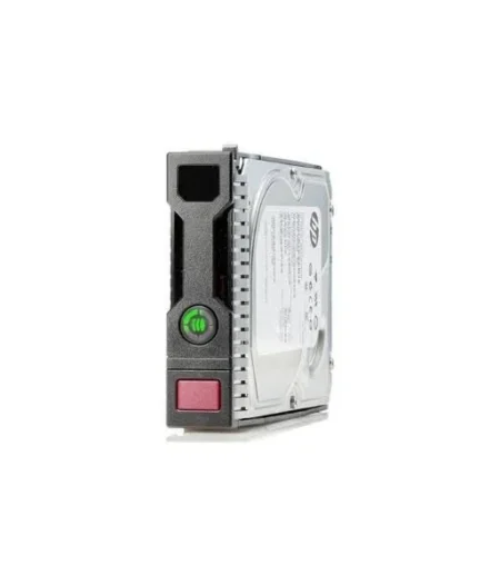 Replacement Hard Drive 10Tb For Terastation 51210Rh