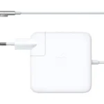 Adaptador de Corriente Apple MagSafe 2 de 85 W (Blanco)