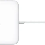 Adaptador de Corriente Apple MagSafe 2 de 85 W (Blanco)