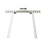 HP Poly Studio X70/X72/V72 Vesa Mount Soporte Vesa Blanco
