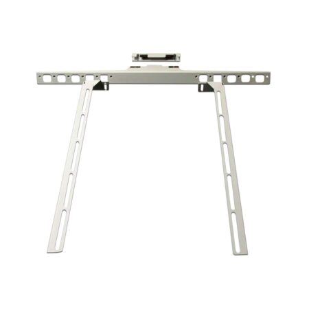 HP Poly Studio X70/X72/V72 Vesa Mount Soporte Vesa Blanco