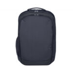 HP Mochila Para Laptop Everyday De 16 Pulgadas
