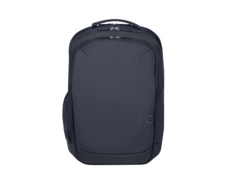HP Mochila Para Laptop Everyday De 16 Pulgadas