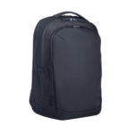 HP Mochila Para Laptop Everyday De 16 Pulgadas