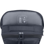 HP Mochila Para Laptop Everyday De 16 Pulgadas