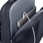 HP Mochila Para Laptop Everyday De 16 Pulgadas