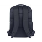 HP Mochila Para Laptop Everyday De 16 Pulgadas