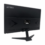 Monitor Acteck Captive Brite CB185 (Negro)