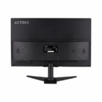 Monitor Acteck Captive Brite CB185 (Negro)