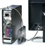 Desktop Peripherals Kit 2.0 Master Keyed