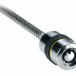 Desktop Peripherals Kit 2.0 Master Keyed