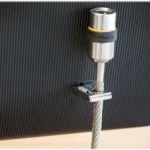 Desktop Peripherals Kit 2.0 Master Keyed