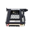 Adaptador Disco 2.5 Rack Sin Charola Para Ranura Expansion