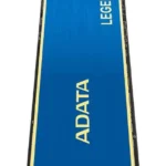 Adata SSD Legend 710 2Tb PCIE Gen3 X4 M.2 NVMe 2100Mb/S1.3 2280
