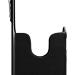 Zebra Mc93 Soft Holster For Gun