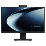 ExpertCenter AiO Mainstream, P440VA, Intel® Core™ 7, CORE 7 240H, DDR5 16GB ( 16GB DDR5 SO-DIMM ), 5