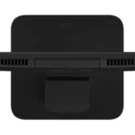 AIO ASUS P440Vaesk/23.8"/Intel Core I7-13620H/16Gb/512Gb SSD/Win11 Pro/Negro/P440Vaesk-I716G512-P1
